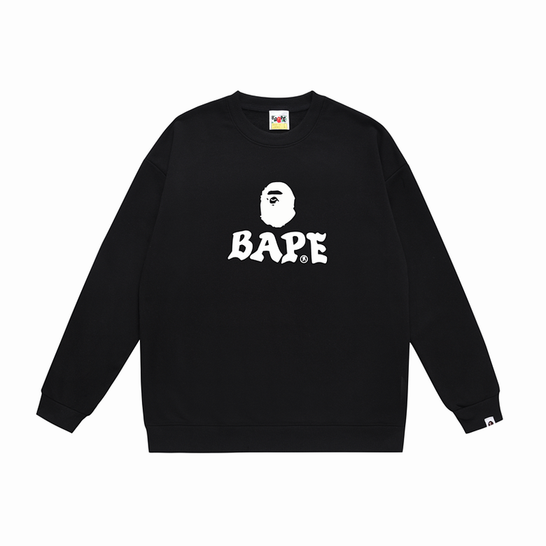 Bape S-XXL 19ct435 (2)